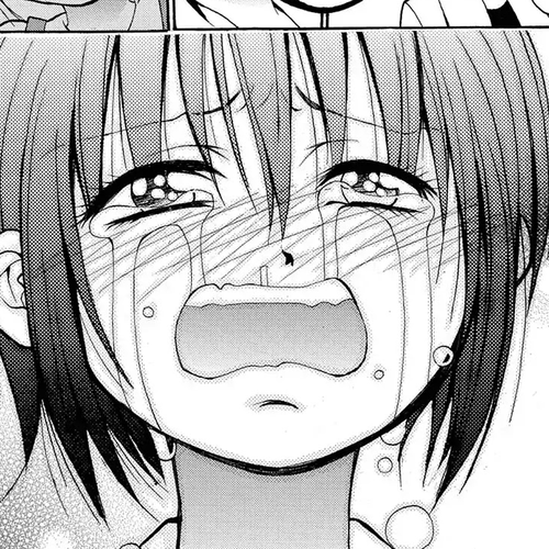 Fire-Hot Aunt Chapter 6: Vol.2 EPISODE 6: FRIENDS cover