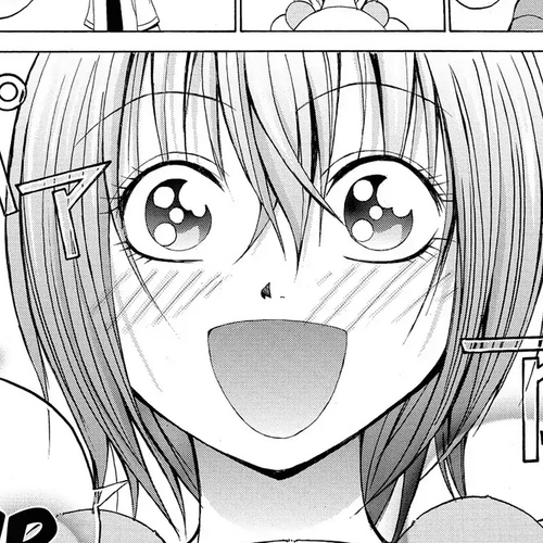Fire-Hot Aunt Chapter 7: Vol.2 EPISODE 7: DATE cover