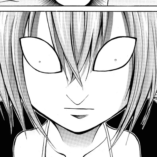 Fire-Hot Aunt Chapter 9: Vol.3 EPISODE 9: OCEAN cover