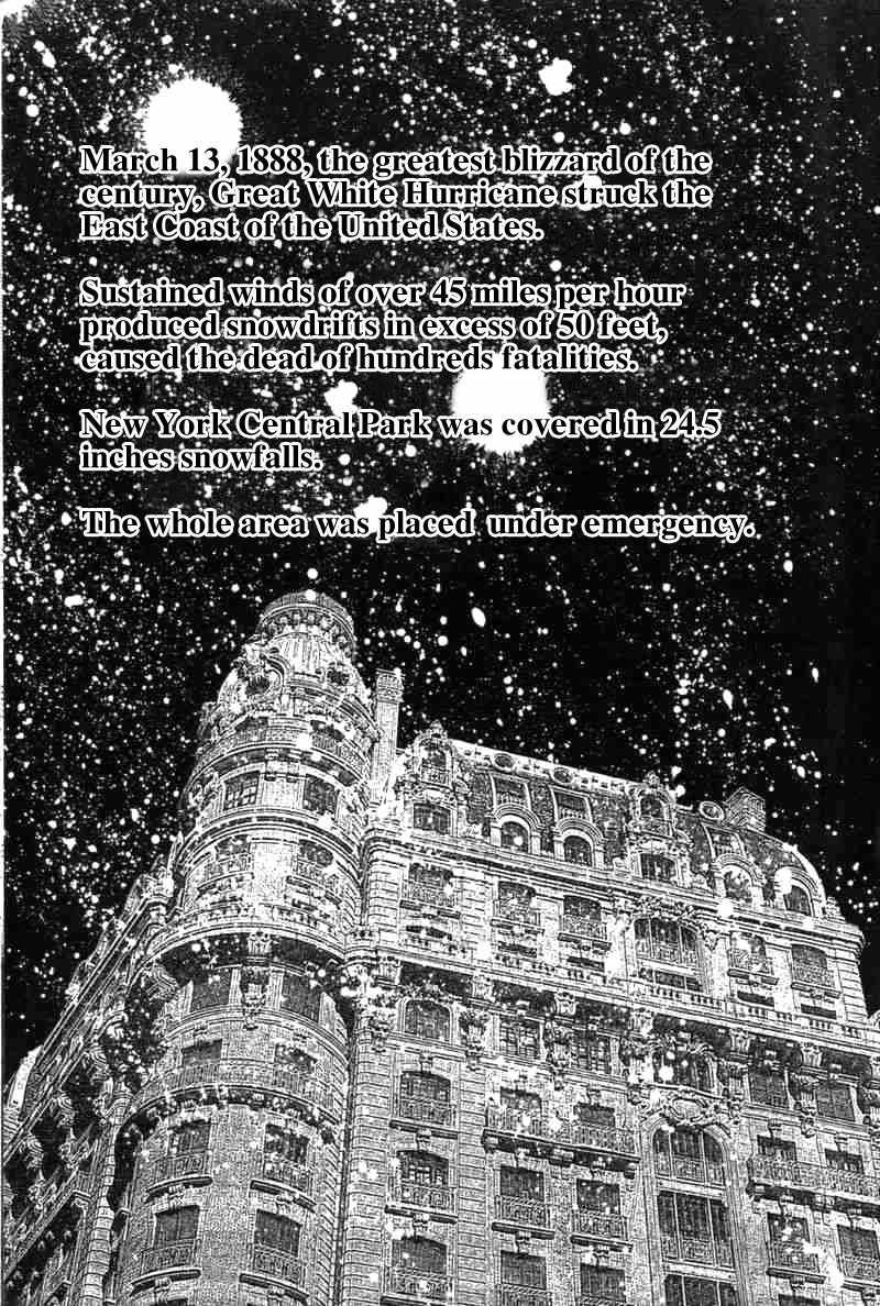 Fire King Chapter 13 page 7 - Chapter 13: Flying Hawk
