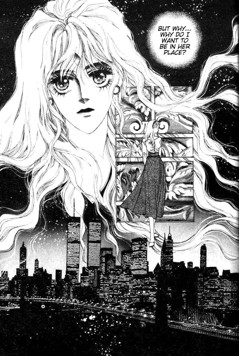 Fire King Chapter 14 page 20 - Chapter 14: Duet