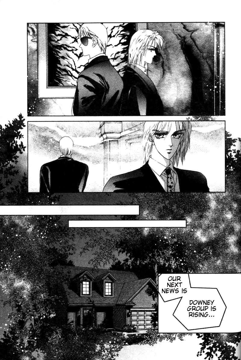 Fire King Chapter 14 page 24 - Chapter 14: Duet