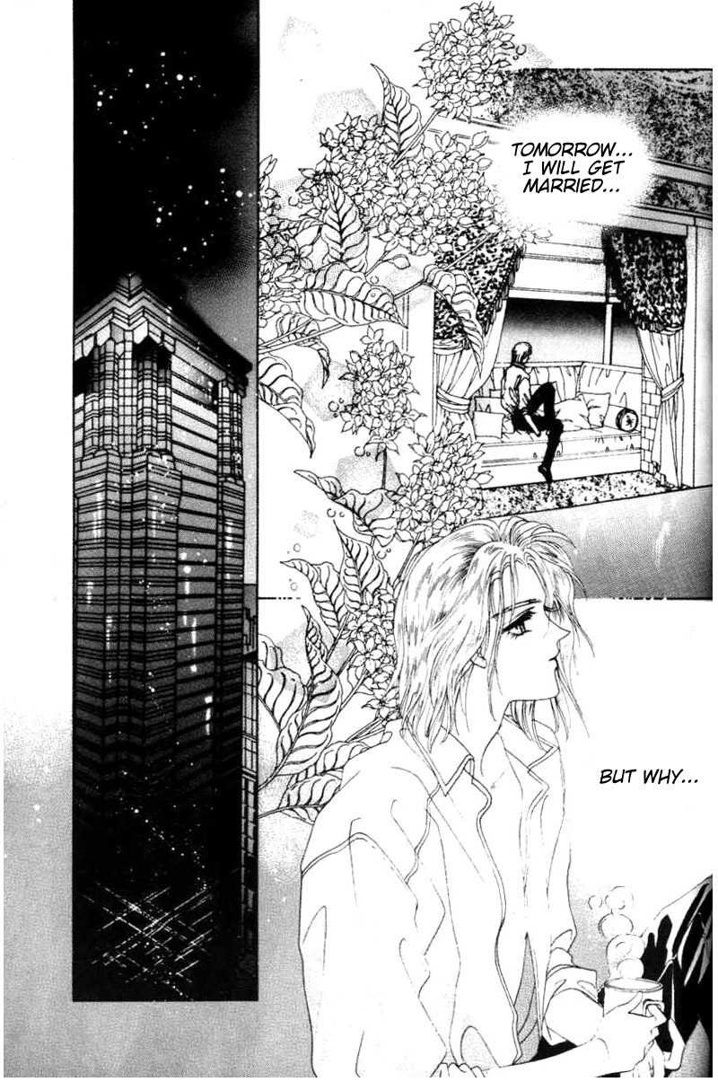 Fire King Chapter 14 page 26 - Chapter 14: Duet