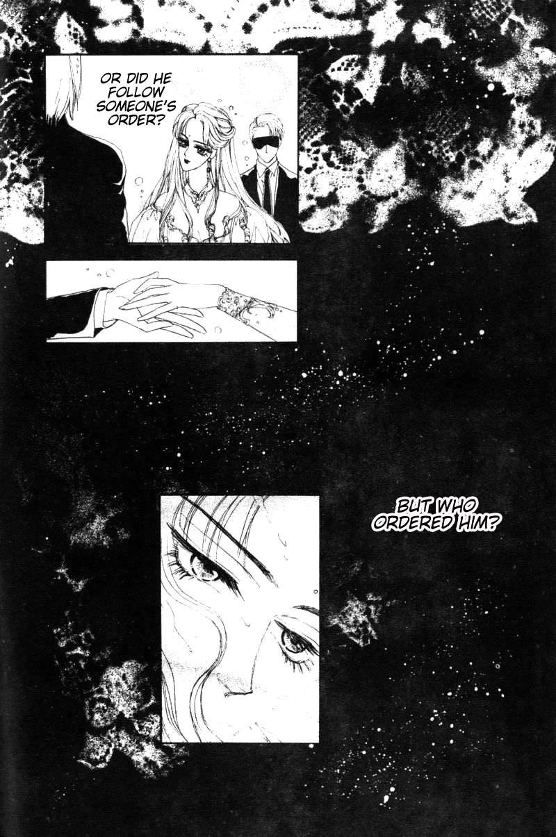 Fire King Chapter 17 page 15 - Chapter 17: Memories (II)