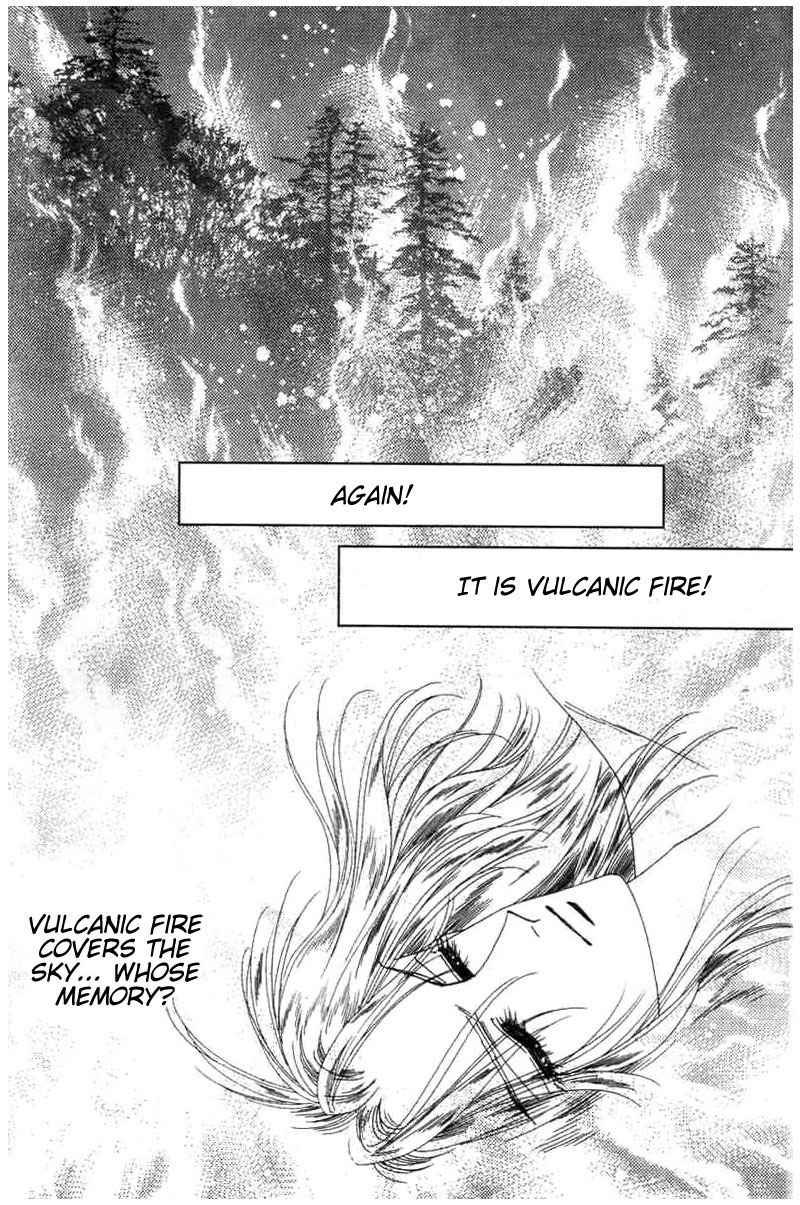 Fire King Chapter 17 page 20 - Chapter 17: Memories (II)