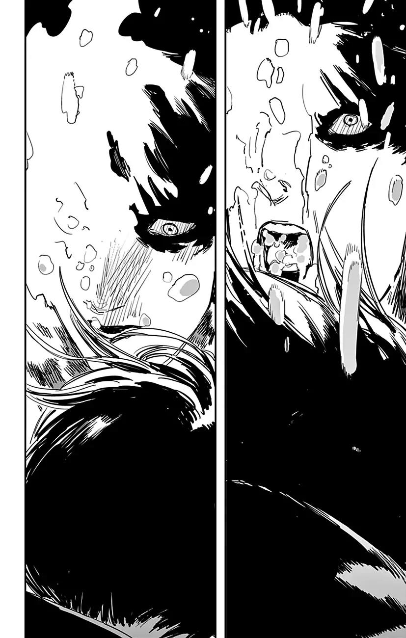 Fire Punch Chapter 48 page 12 - Chapter 48