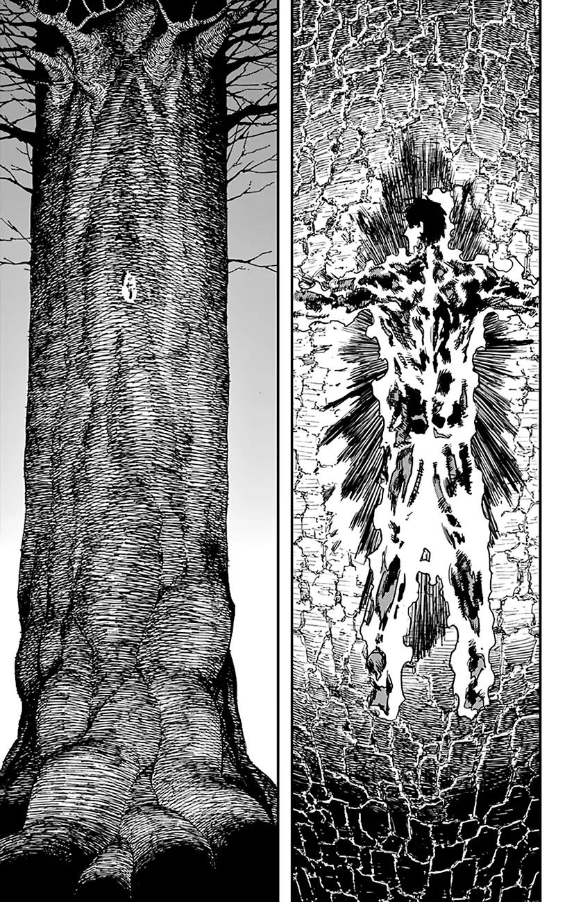 Fire Punch Chapter 50 page 13 - Chapter 50