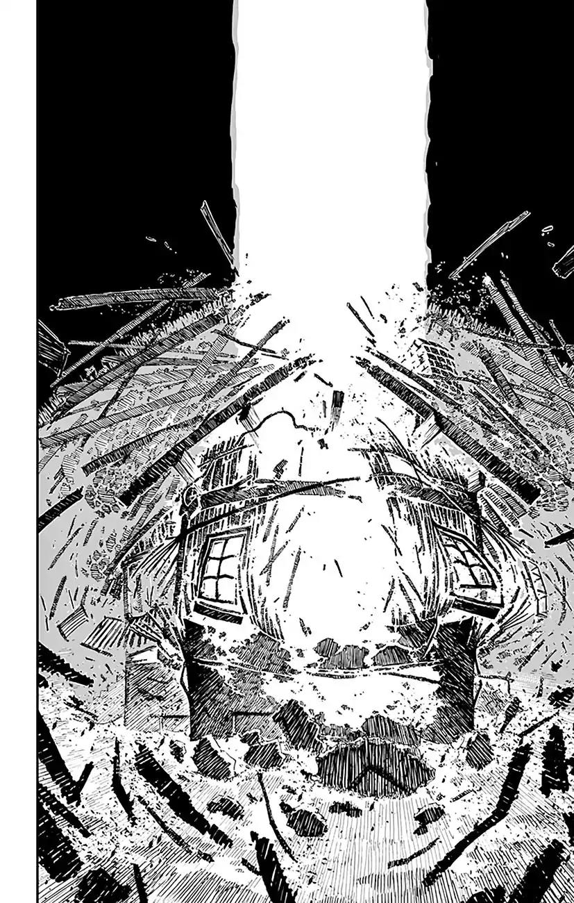 Fire Punch Chapter 76 page 13 - Chapter 76