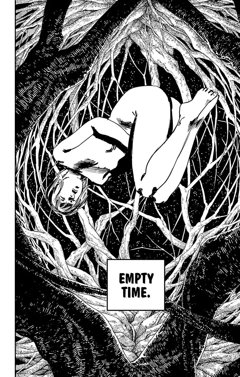 Fire Punch Chapter 82 page 7 - Chapter 82