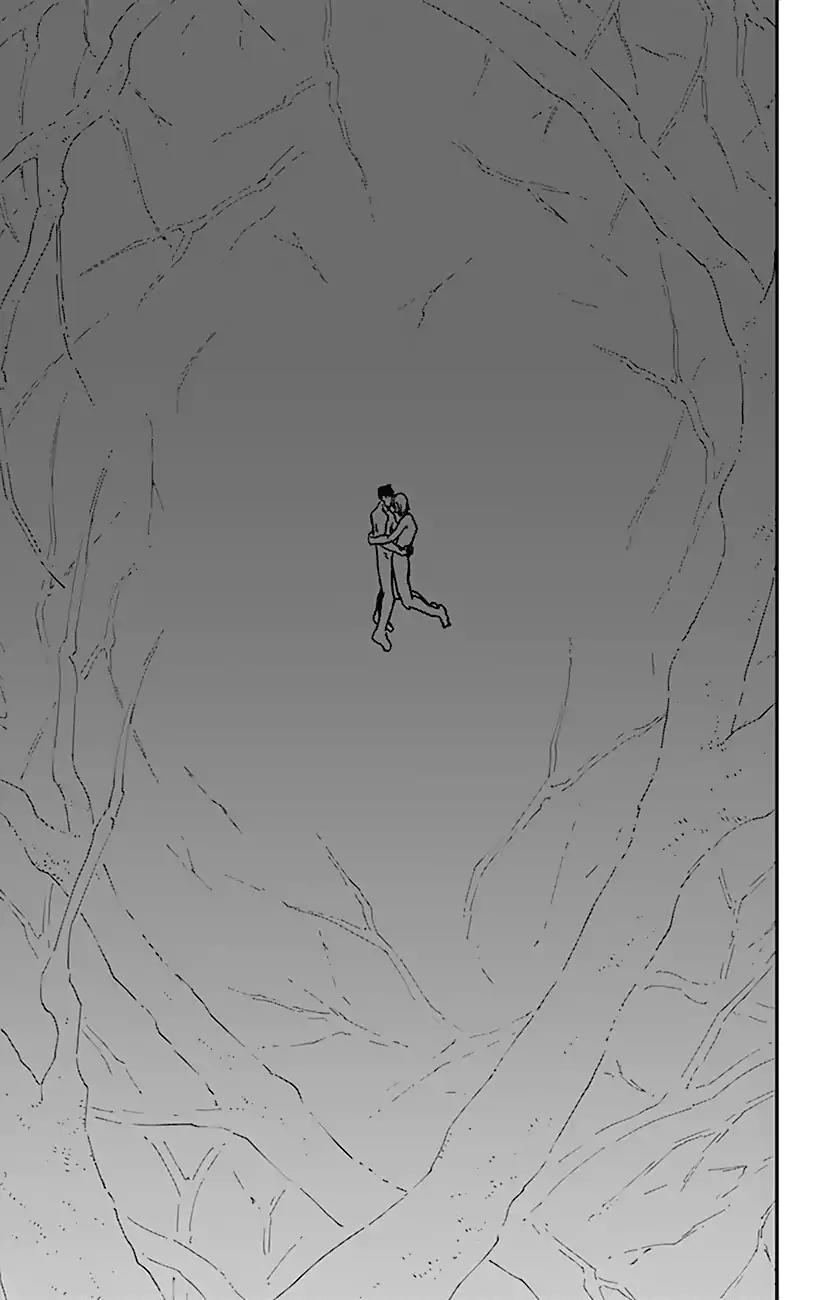 Fire Punch Chapter 83 page 15 - Chapter 83: [END]