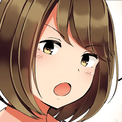 First Comes Love, Then Comes Marriage Chapter 14: A Slow Day cover