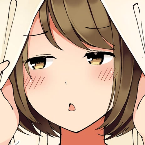 First Comes Love, Then Comes Marriage Chapter 20: Bride, Now Open cover