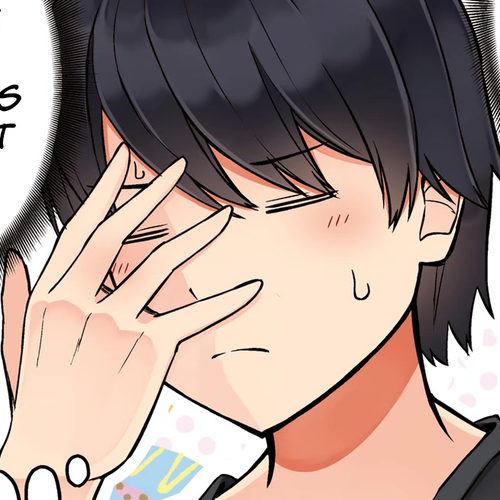 First Comes Love, Then Comes Marriage Chapter 22: Memory Backup cover