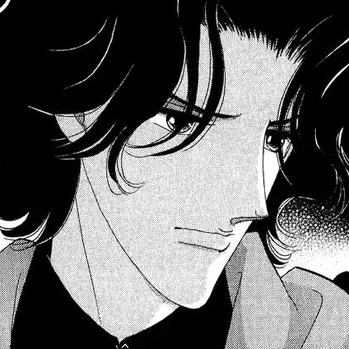 First Girl Chapter 10: The Stage of Judgement cover