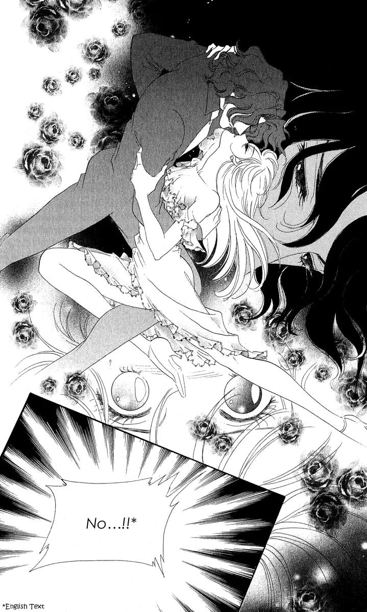 First Girl Chapter 11 page 50 - Chapter 11: Love Again