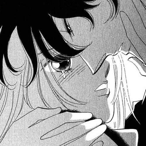 First Girl Chapter 11: Love Again cover
