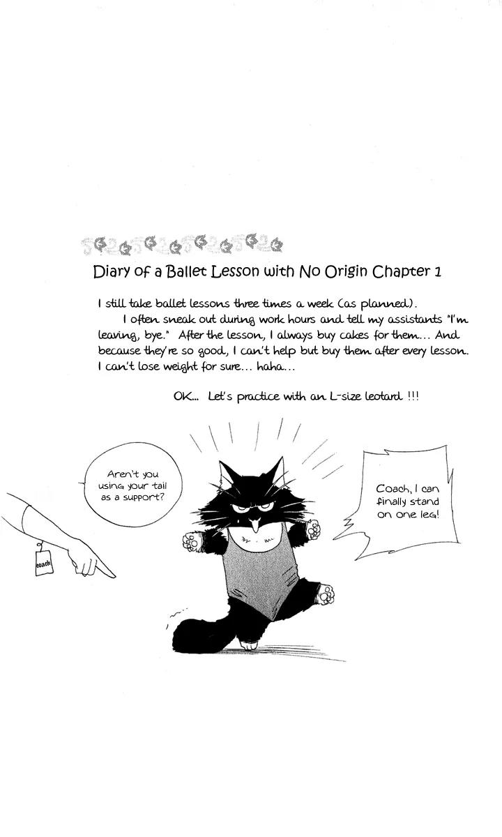 First Girl Chapter 15 page 53 - Chapter 15: Sister and Brother