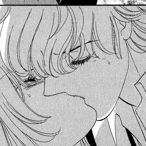 First Girl Chapter 15: Sister and Brother cover