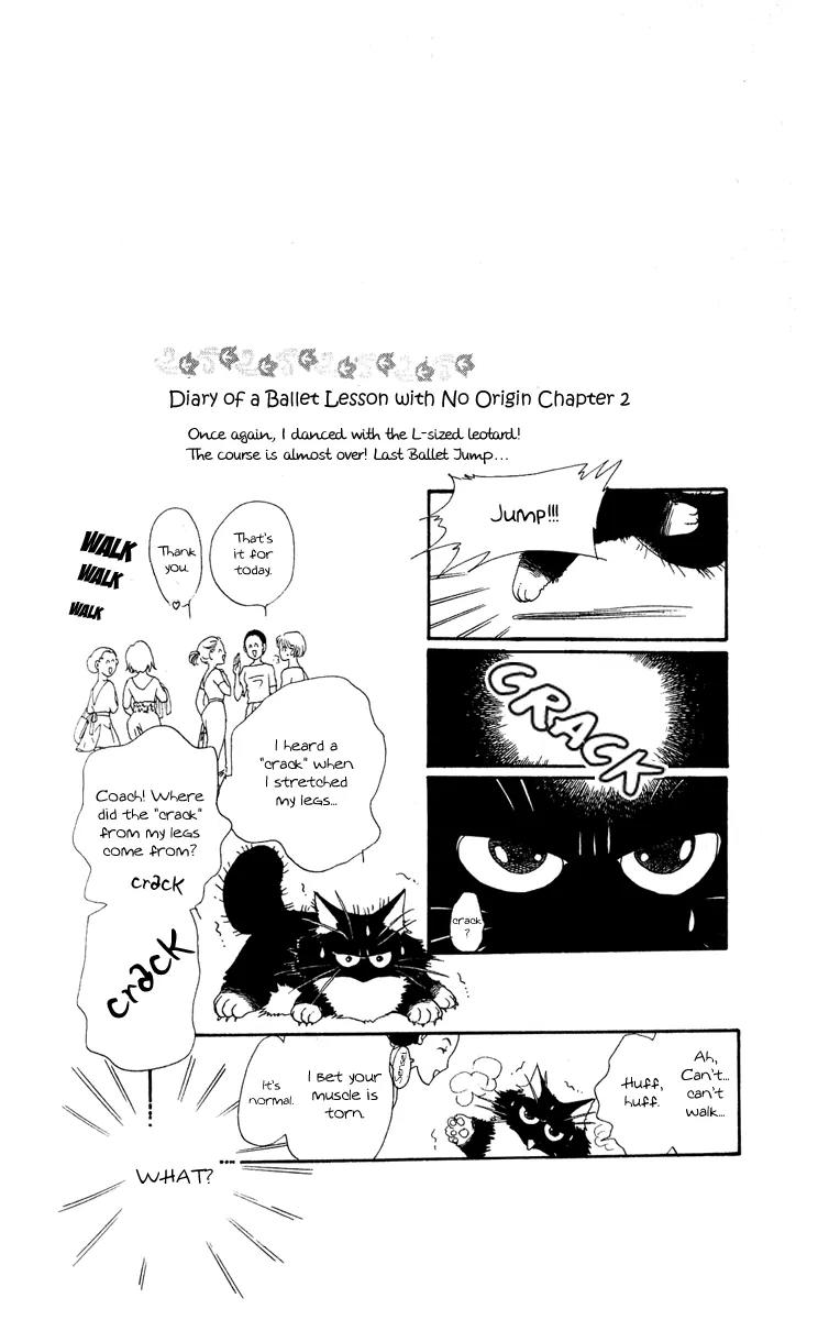 First Girl Chapter 16 page 49 - Chapter 16: Mom's Lover