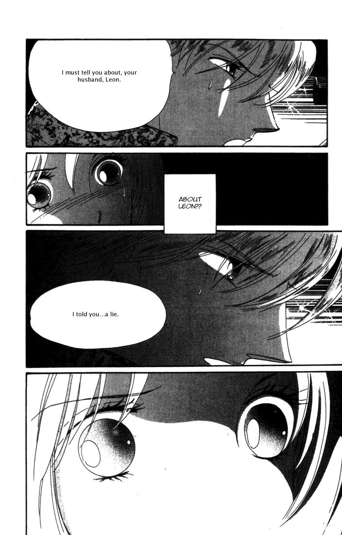 First Girl Chapter 5.1 page 14 - Chapter 5.1: The Palace of Evil (1)