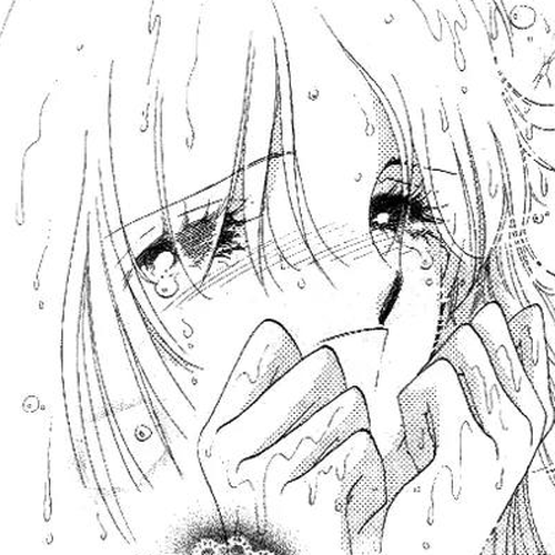 First Girl Chapter 5.2: The Palace of Evil (2) cover