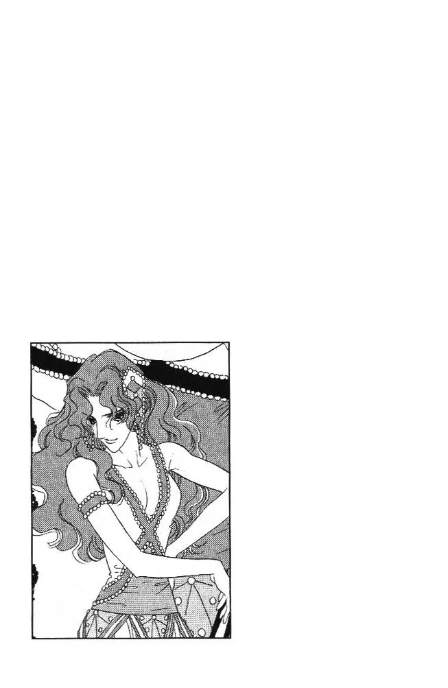 First Girl Chapter 6 page 64 - Chapter 6: Between Life and Death