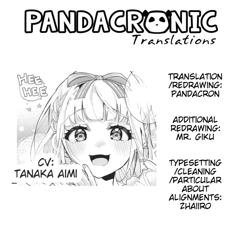 First Love, Again and Again Chapter 1 page 53 - Chapter 1