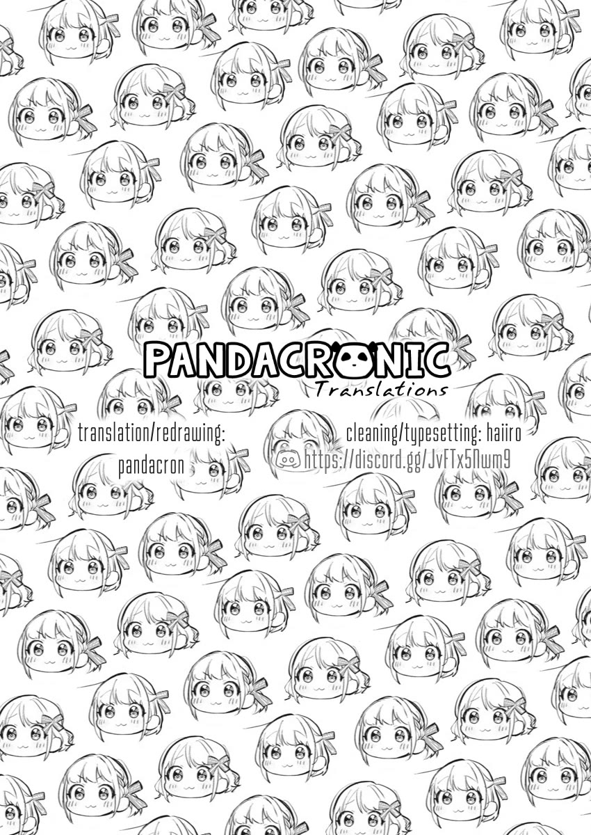 First Love, Again and Again Chapter 10 page 21 - Chapter 10