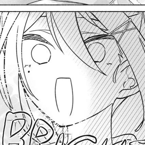 First Love, Again and Again Chapter 11 cover