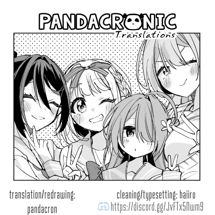 First Love, Again and Again Chapter 13 page 25 - Chapter 13