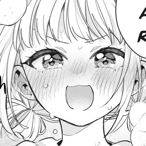 First Love, Again and Again Chapter 13 cover