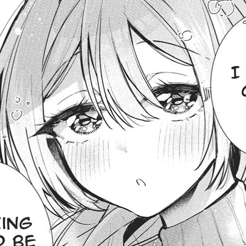 First Love, Again and Again Chapter 15 cover