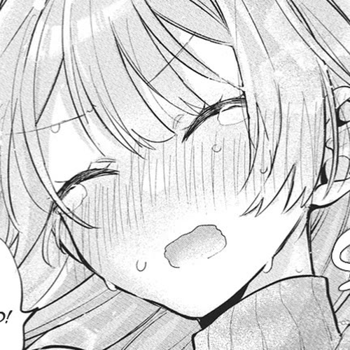 First Love, Again and Again Chapter 16 cover