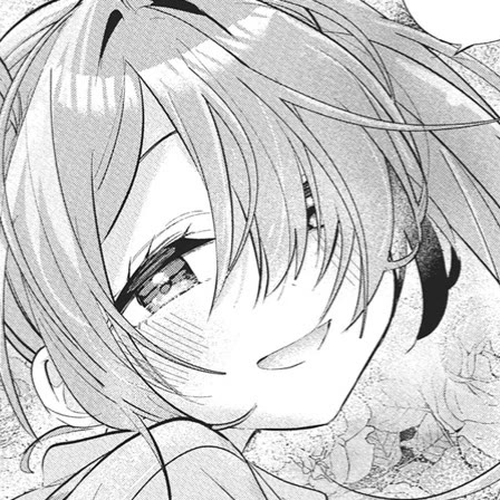 First Love, Again and Again Chapter 17 cover
