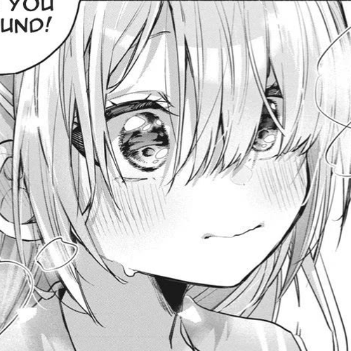 First Love, Again and Again Chapter 5 cover