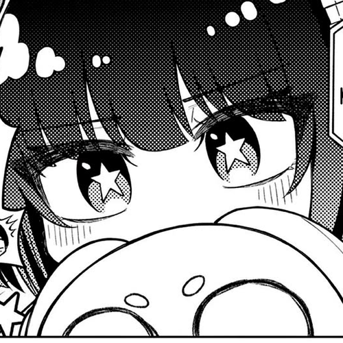 First Love Algorithm Chapter 3: I Want to Exchange Contact Info!!! cover