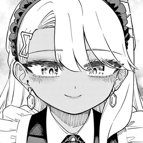 First Love Algorithm Chapter 5: Kujou and the Exhibition Festival cover
