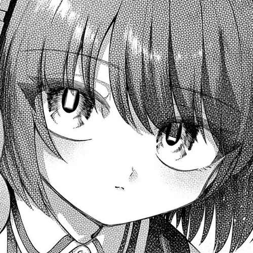 First Love Algorithm Chapter 6: Amamiya Wants to Research Alone cover