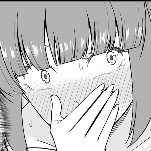 First Love is Now First Love Letter Chapter 2 cover