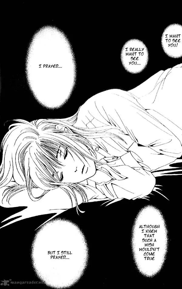 First Love (SAKAMOTO Isao) Chapter 1.2 page 7 - Chapter 1.2
