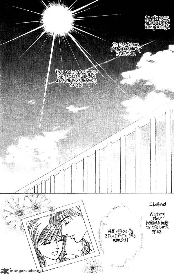First Love (SAKAMOTO Isao) Chapter 2.2 page 62 - Chapter 2.2