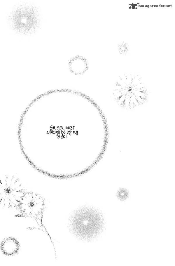 First Love (SAKAMOTO Isao) Chapter 2.2 page 63 - Chapter 2.2