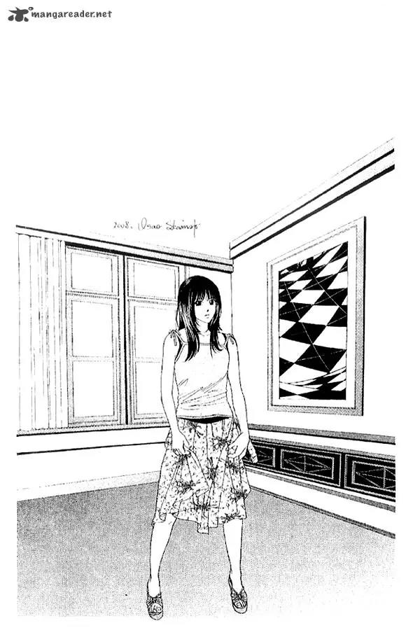 First Love (SAKAMOTO Isao) Chapter 2.2 page 65 - Chapter 2.2