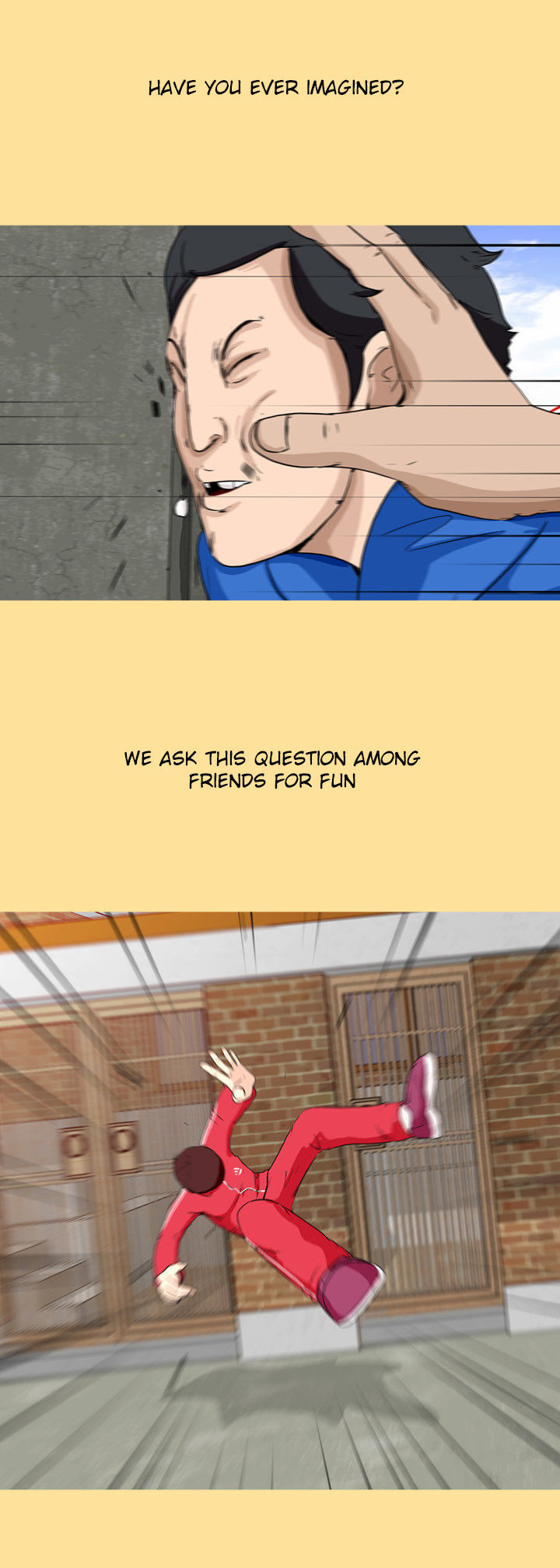 First Prize Winner Chapter 1 page 19 - Chapter 1 : Prologue