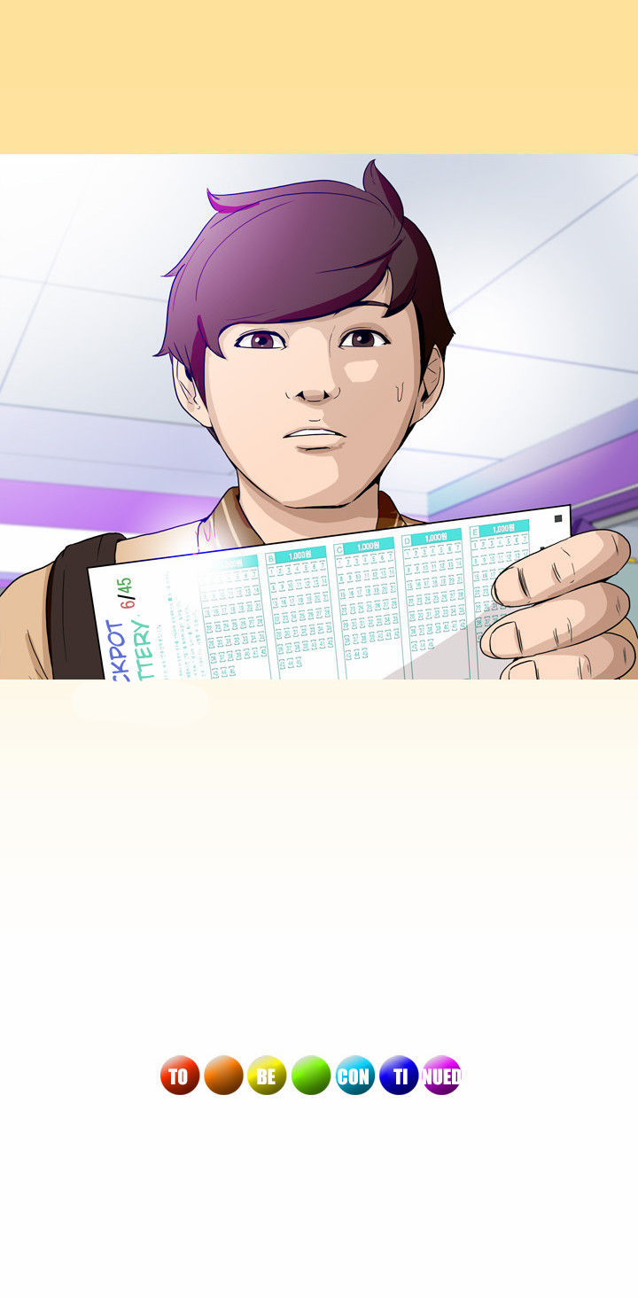 First Prize Winner Chapter 2 page 34 - Chapter 2 : Episode 1