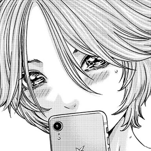 First Teacher Chapter 9 cover