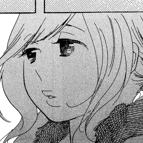 First Thing I Do When I Wake Up. Chapter 5.2: Tamai-san, Koi to Yuujou cover