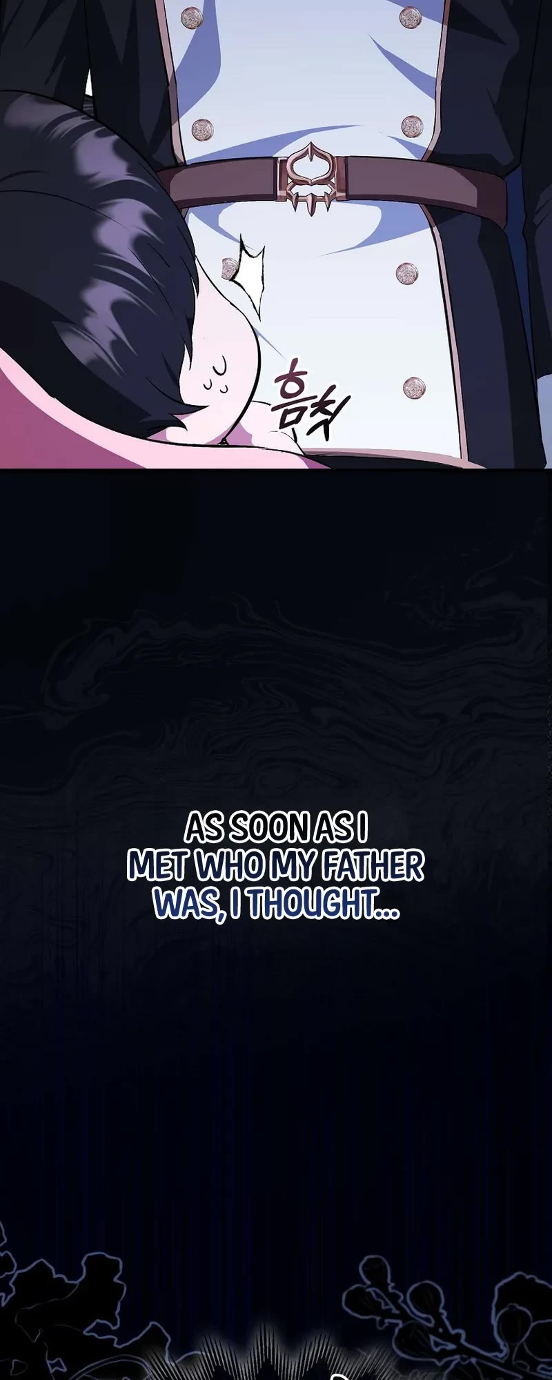 First Time As An Adored Youngest Child Chapter 1 page 43 - Chapter 1