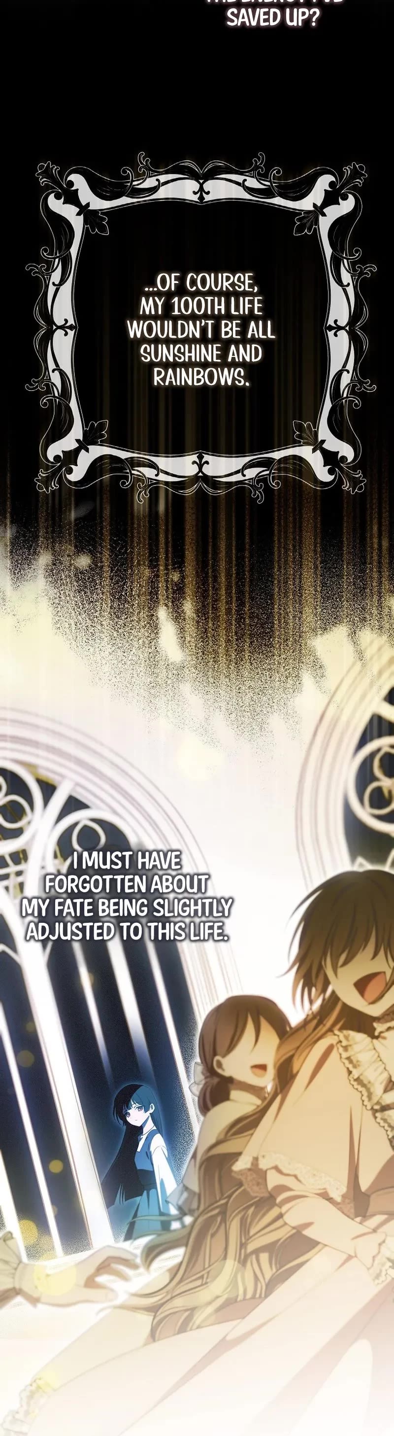 First Time As An Adored Youngest Child Chapter 10 page 15 - Chapter 10