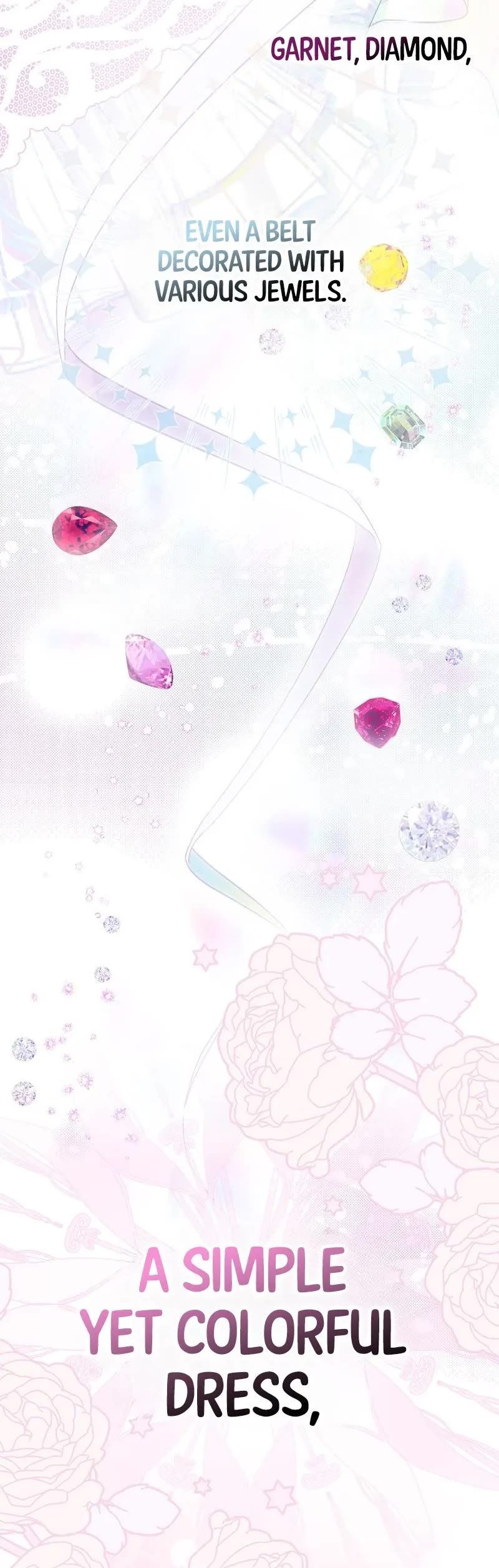 First Time As An Adored Youngest Child Chapter 15 page 40 - Chapter 15
